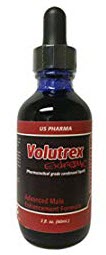 VOLUTREX