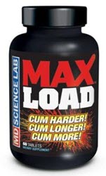 Max Load