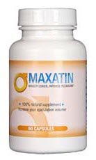 Maxatin