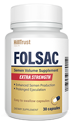 Folsac