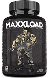 MaxxLoad