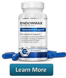 Endowmax